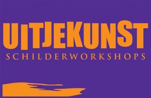 UJK logo